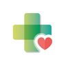 APPzumARZT - die gratis Gesundheits-App. 🙂 Hier ist alles drin - von Impfung, Zähne bis Vorsorge. 