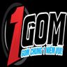 1GOM