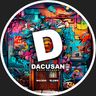 Macsan - Blows (Radio Edit)