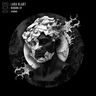 Lara Klart - Reborn (ft. Rowetta & Macsan)