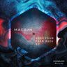 MACSAN - LOSE YOUR FEAR EP
