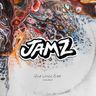 Macsan - Que Linda Eres from Jamz on Beatport