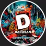 Macsan & David Cueto - Turn It (Original Mix)
