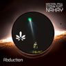 Macsan, Paul Stenn Ft Nahay - Abduction (Original Mix)