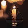 Macsan - Wake Up (Oiginal Mix)