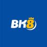 https://www.youtube.com/@bk8team/about