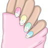 Shop my website!