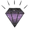 Join my my team and shine bright with us!