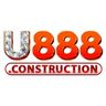https://issuu.com/u888construction