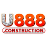 https://gravatar.com/u888construction