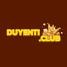 https://duyenti.club