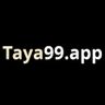Tumblr