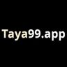 taya99app Publisher Publications - Issuu
