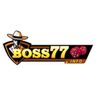 boss77info Publisher Publications - Issuu