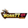 Boss77 PH - YouTube