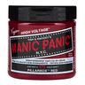 Manic Panic Classic Pillarbox Red | lyko.com