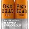 Tigi Bed Head Colour Goddess Tweens | lyko.com