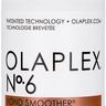 Olaplex Bond Smoother No.6  100 ml | lyko.com