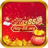 Hay88