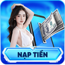 Trang chủ - FUN88