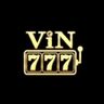 vin777rodeo - OpenDesktop.org