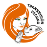 Entrevista en Radio Transmision Vegana