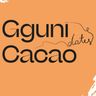 Entrevista en Radio Onda Cero