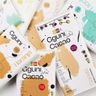 Gguni Dates Cacao website and e-shop