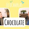 EcoCharla con nosotros - YouTube