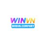 Winvn