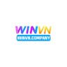 Winvn