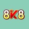 8K8 Casino: Login to 8K8 Com, Play Slots & Dowwnload App (@8k8apporgph) • Instagram photos and vi...