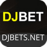 djbets.net