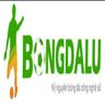 BONGDALU