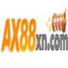 Ax88