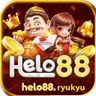 HELO88