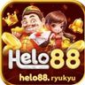 HELO88