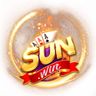 SUNWIN | TẢI SUN WIN APK/IOS - ĐĂNG KÝ & ĐĂNG NHẬP CHÍNH THỨC