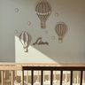 👶🏼Ballong decor