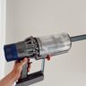 Dyson V11