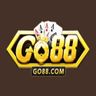 https://www.facebook.com/go88fclick/