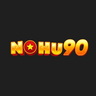 Nohu90