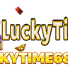 extremegaming – My WordPress Blog