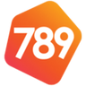 789Bet