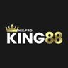 King88 | Link Vào Nhà Cái Đế Vương King88 Update 2024