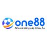 One88 - Nền tảng cá cược đá gà, thể thao uy tín