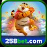 258BET – Site Oficial ⚡ Apostas Online Instantâneas – 258bet.com