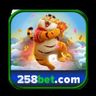 258Bet Apostas Online - YouTube