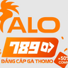Alo789