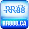 RR88